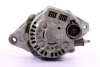 _Alternator Suzuki Swift 1996-2004 1.0, 1.3 (50A)